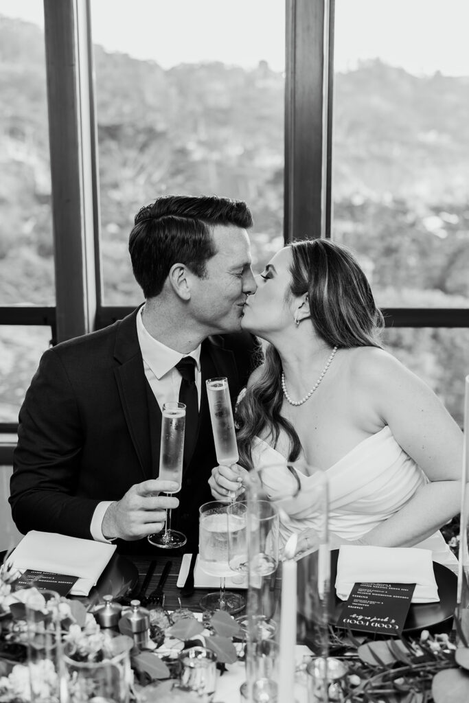 Hyatt carmel highlands wedding photographer. Carmel wedding photographer. Hyatt highlands wedding. 