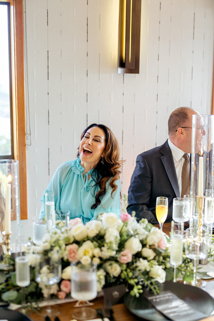 Hyatt carmel highlands wedding photographer. Carmel wedding photographer. Hyatt highlands wedding. 