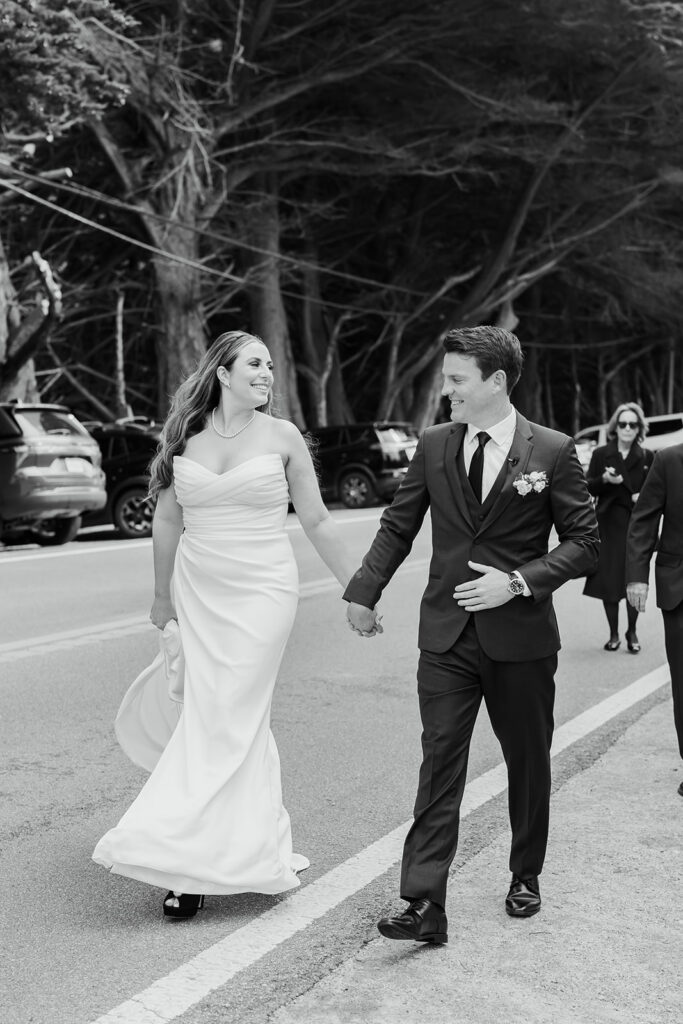 Hyatt carmel highlands wedding photographer. Carmel wedding photographer. Hyatt highlands wedding. 