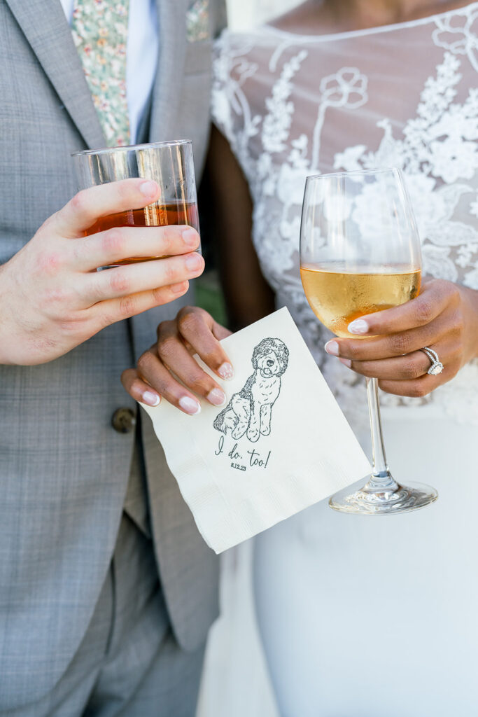 Adamson House in Malibu, California. Adamson House wedding photographer. Southern California wedding photographer. Malibu wedding photographer.