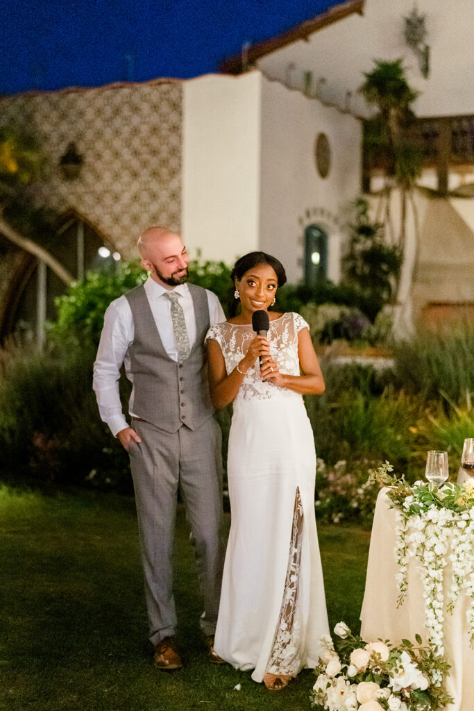 Adamson House in Malibu, California. Adamson House wedding photographer. Southern California wedding photographer. Malibu wedding photographer.