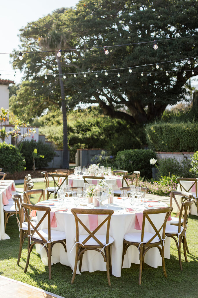 Adamson House in Malibu, California. Adamson House wedding photographer. Southern California wedding photographer. Malibu wedding photographer.