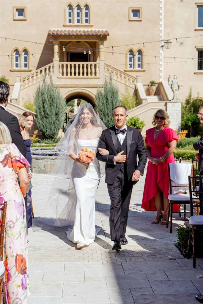 Allegretto Vineyard Resort wedding. Allegretto winery wedding. Paso Robles wedding photographer. San Luis Obispo wedding photographer.