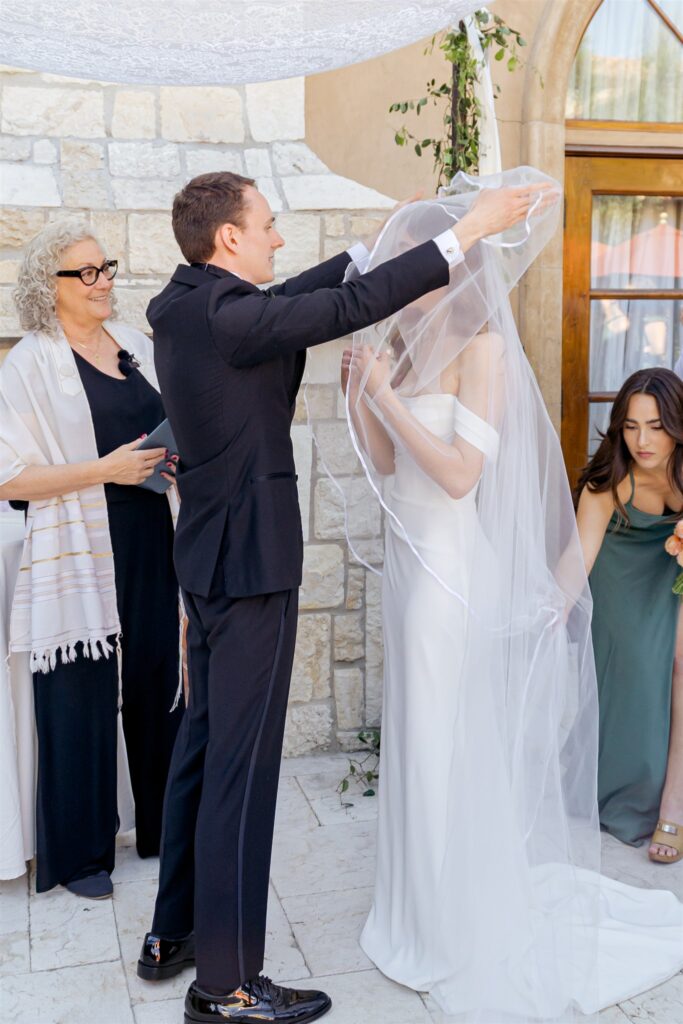 Allegretto Vineyard Resort wedding. Allegretto winery wedding. Paso Robles wedding photographer. San Luis Obispo wedding photographer.