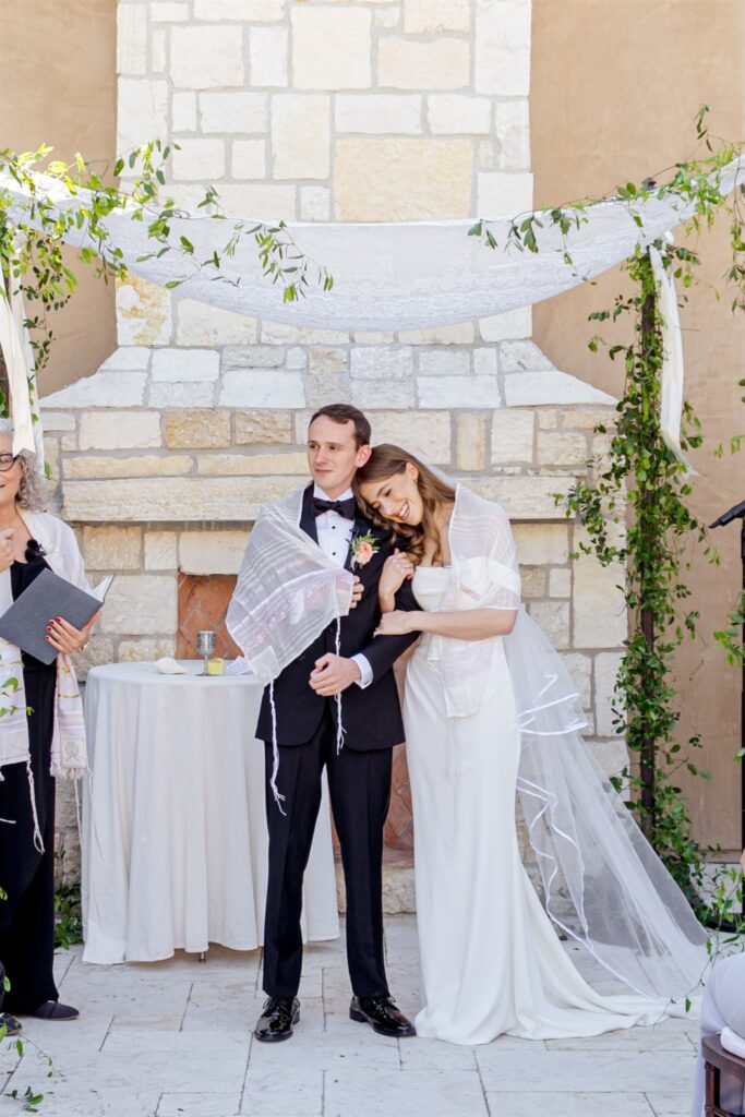 Allegretto Vineyard Resort wedding. Allegretto winery wedding. Paso Robles wedding photographer. San Luis Obispo wedding photographer.