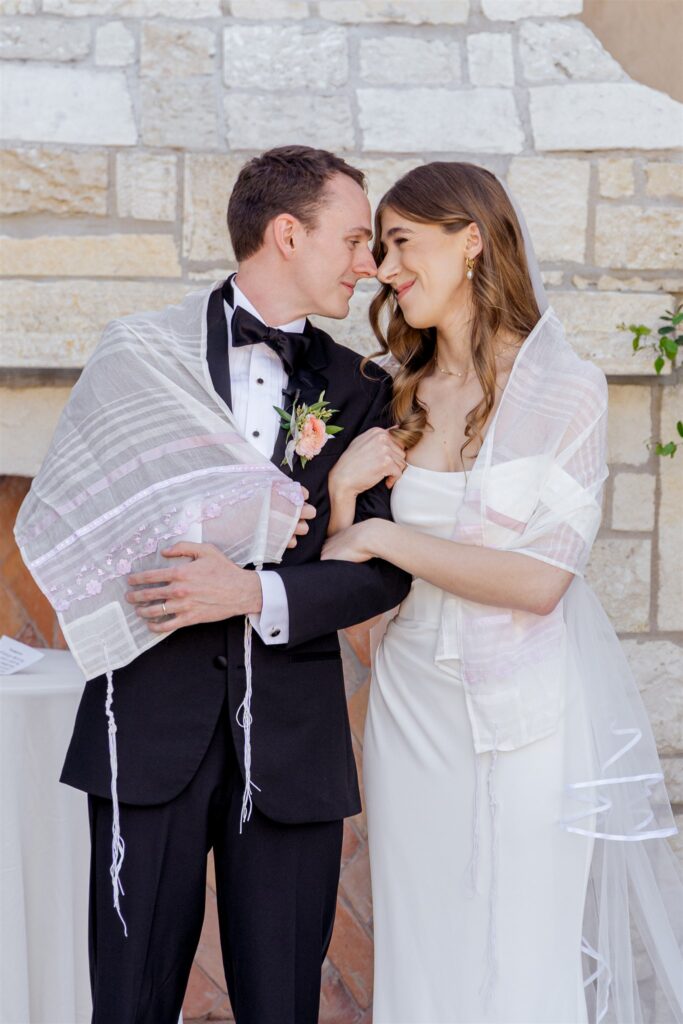 Allegretto Vineyard Resort wedding. Allegretto winery wedding. Paso Robles wedding photographer. San Luis Obispo wedding photographer.