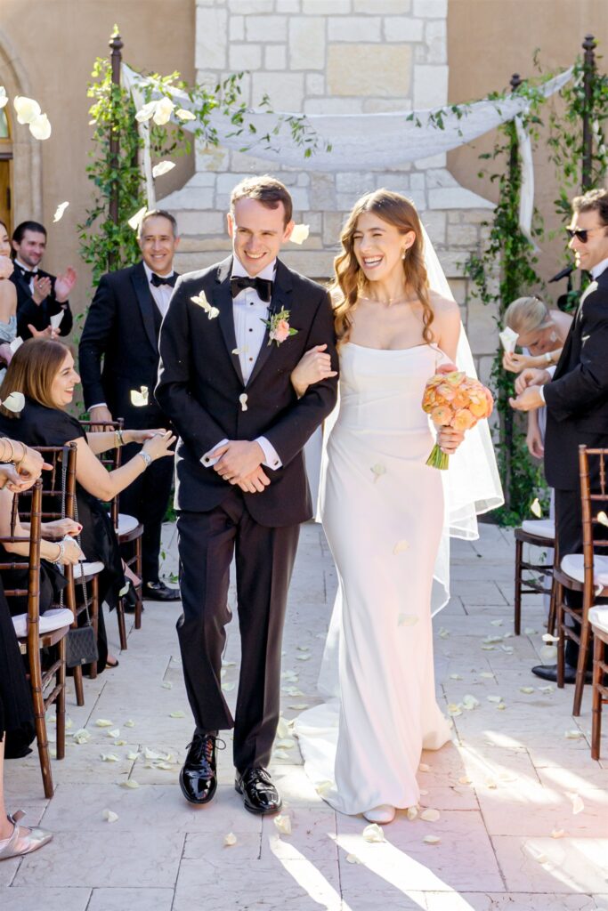 Allegretto Vineyard Resort wedding. Allegretto winery wedding. Paso Robles wedding photographer. San Luis Obispo wedding photographer.