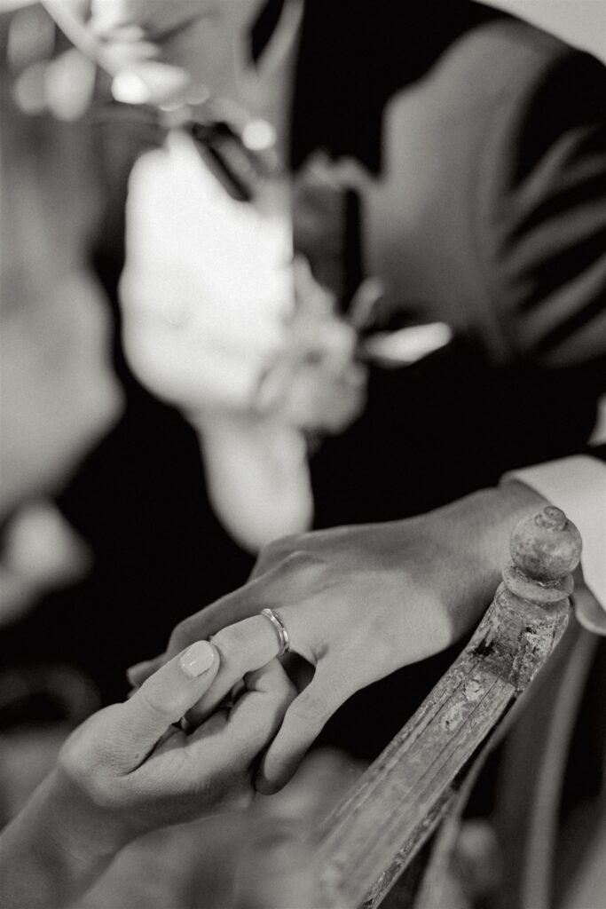 Allegretto Vineyard Resort wedding. Allegretto winery wedding. Paso Robles wedding photographer. San Luis Obispo wedding photographer.