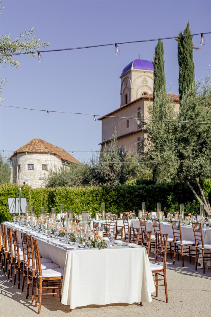 Allegretto Vineyard Resort wedding. Allegretto winery wedding. Paso Robles wedding photographer. San Luis Obispo wedding photographer.