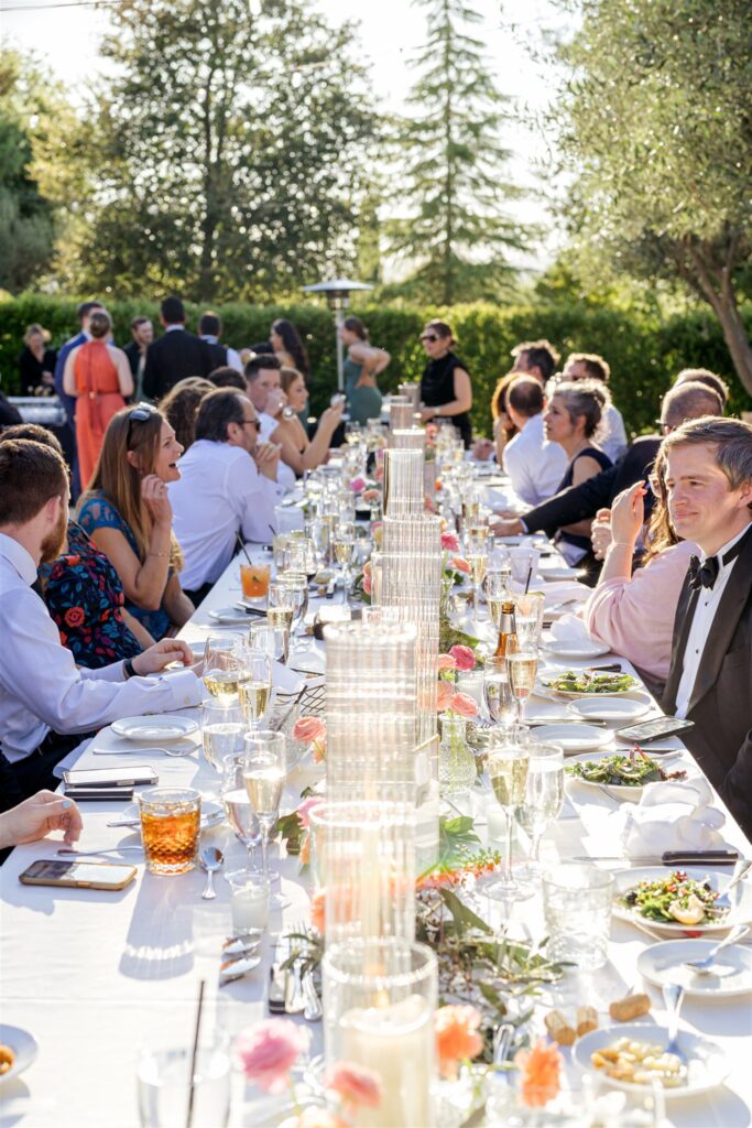 Allegretto Vineyard Resort wedding. Allegretto winery wedding. Paso Robles wedding photographer. San Luis Obispo wedding photographer.