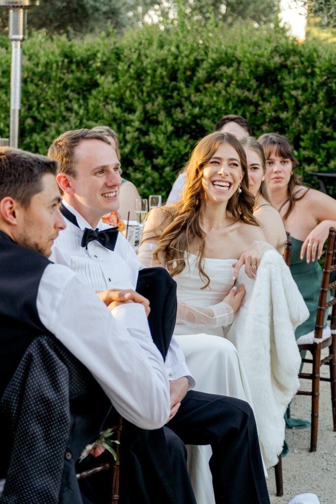 Allegretto Vineyard Resort wedding. Allegretto winery wedding. Paso Robles wedding photographer. San Luis Obispo wedding photographer.