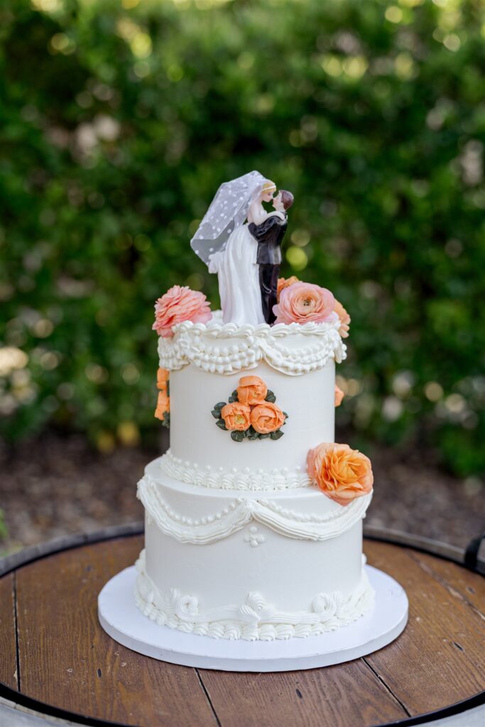 Allegretto Vineyard Resort wedding. Allegretto winery wedding. Paso Robles wedding photographer. San Luis Obispo wedding photographer.