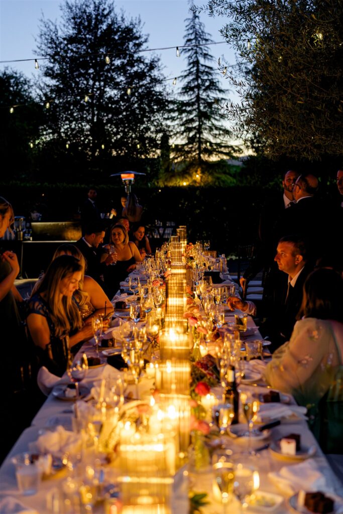 Allegretto Vineyard Resort wedding. Allegretto winery wedding. Paso Robles wedding photographer. San Luis Obispo wedding photographer.