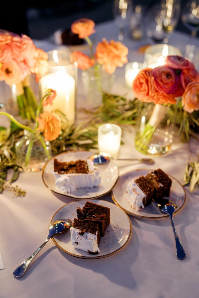 Allegretto Vineyard Resort wedding. Allegretto winery wedding. Paso Robles wedding photographer. San Luis Obispo wedding photographer.