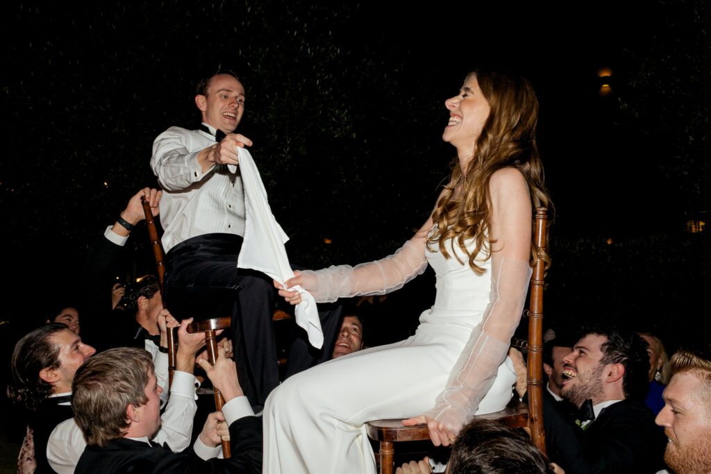 Allegretto Vineyard Resort wedding. Allegretto winery wedding. Paso Robles wedding photographer. San Luis Obispo wedding photographer.