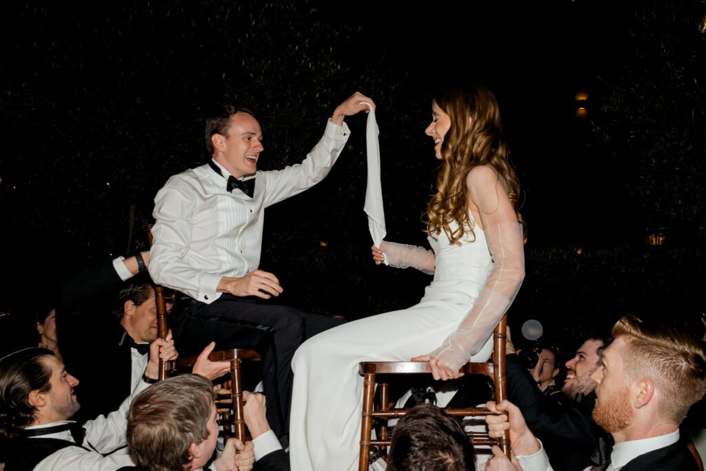 Allegretto Vineyard Resort wedding. Allegretto winery wedding. Paso Robles wedding photographer. San Luis Obispo wedding photographer.