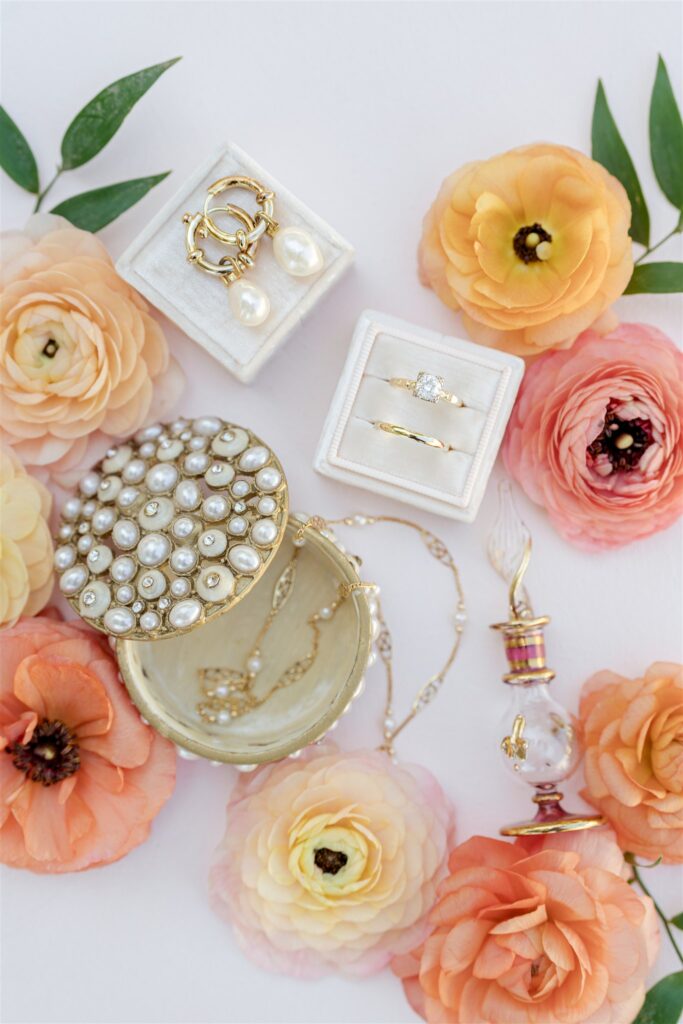 Allegretto Vineyard Resort wedding. Allegretto winery wedding. Paso Robles wedding photographer. San Luis Obispo wedding photographer.