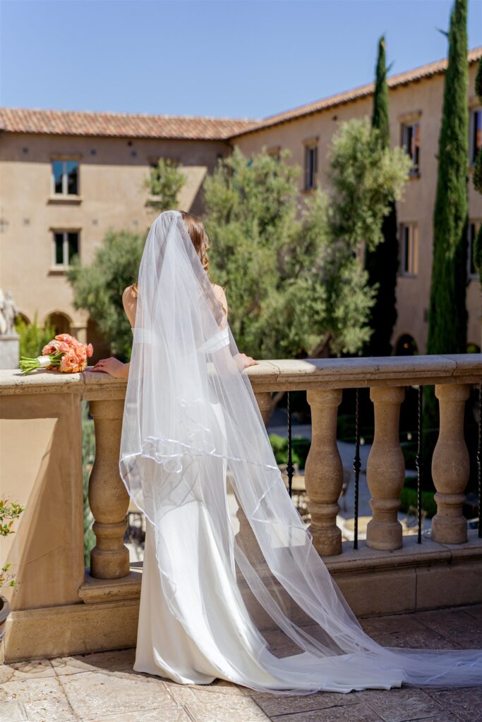 Allegretto Vineyard Resort wedding. Allegretto winery wedding. Paso Robles wedding photographer. San Luis Obispo wedding photographer.