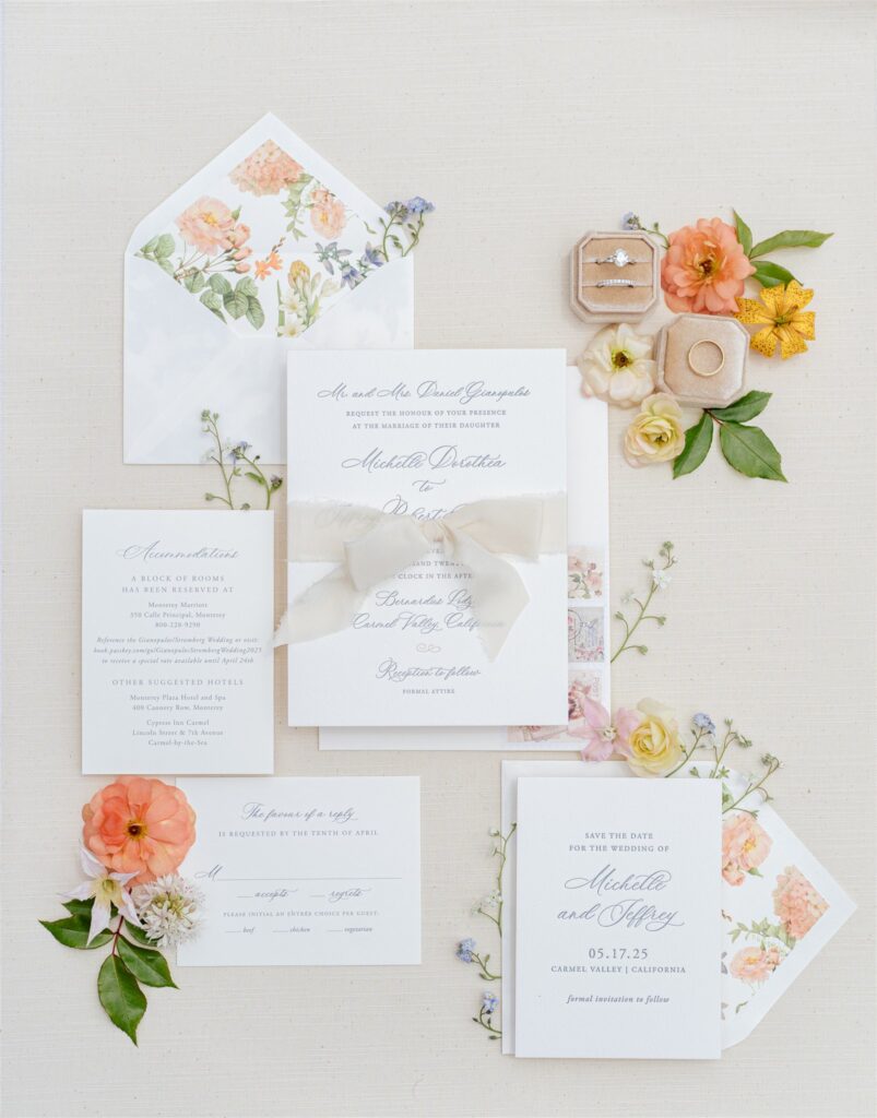 Carmel wedding photographer. Bernardus Lodge and Spa wedding photographer. San Luis Obispo Wedding photographer. Bernardus Lodge wedding.