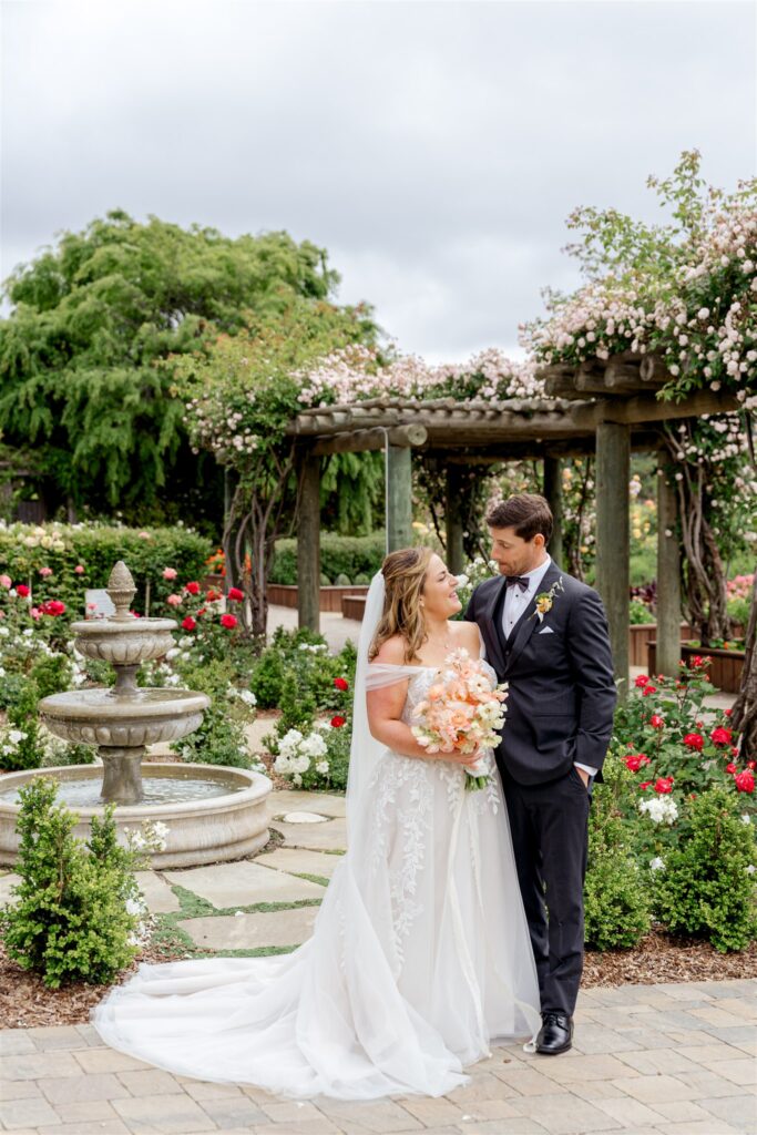 Carmel wedding photographer. Bernardus Lodge and Spa wedding photographer. San Luis Obispo Wedding photographer. Bernardus Lodge wedding.