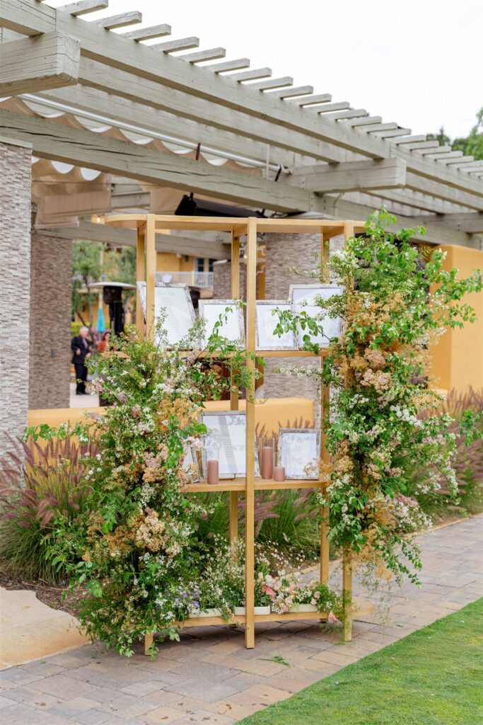 Carmel wedding photographer. Bernardus Lodge and Spa wedding photographer. San Luis Obispo Wedding photographer. Bernardus Lodge wedding.