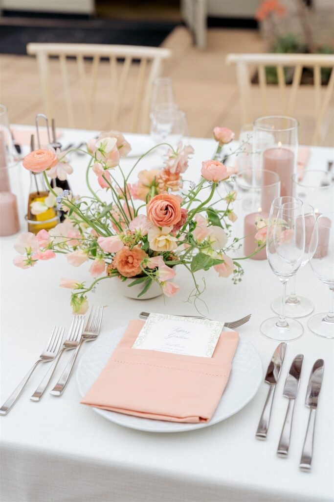 Carmel wedding photographer. Bernardus Lodge and Spa wedding photographer. San Luis Obispo Wedding photographer. Bernardus Lodge wedding.