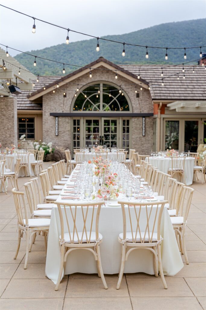 Carmel wedding photographer. Bernardus Lodge and Spa wedding photographer. San Luis Obispo Wedding photographer. Bernardus Lodge wedding.