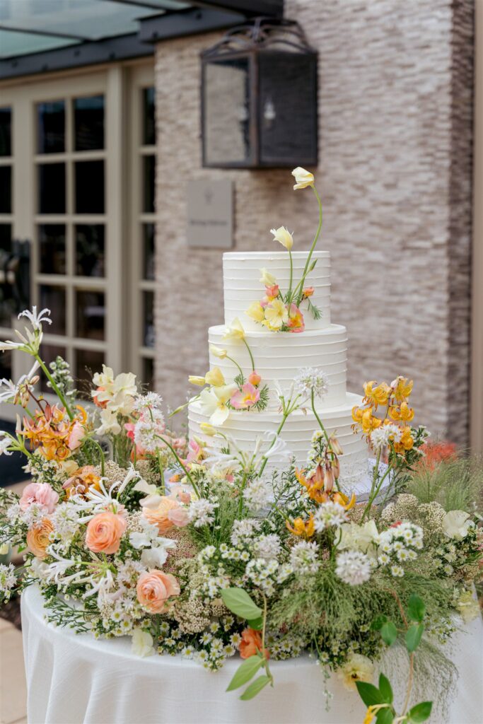 Carmel wedding photographer. Bernardus Lodge and Spa wedding photographer. San Luis Obispo Wedding photographer. Bernardus Lodge wedding.