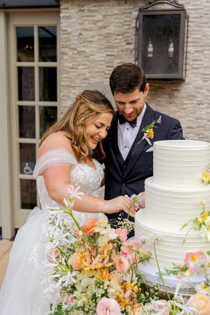 Carmel wedding photographer. Bernardus Lodge and Spa wedding photographer. San Luis Obispo Wedding photographer. Bernardus Lodge wedding.