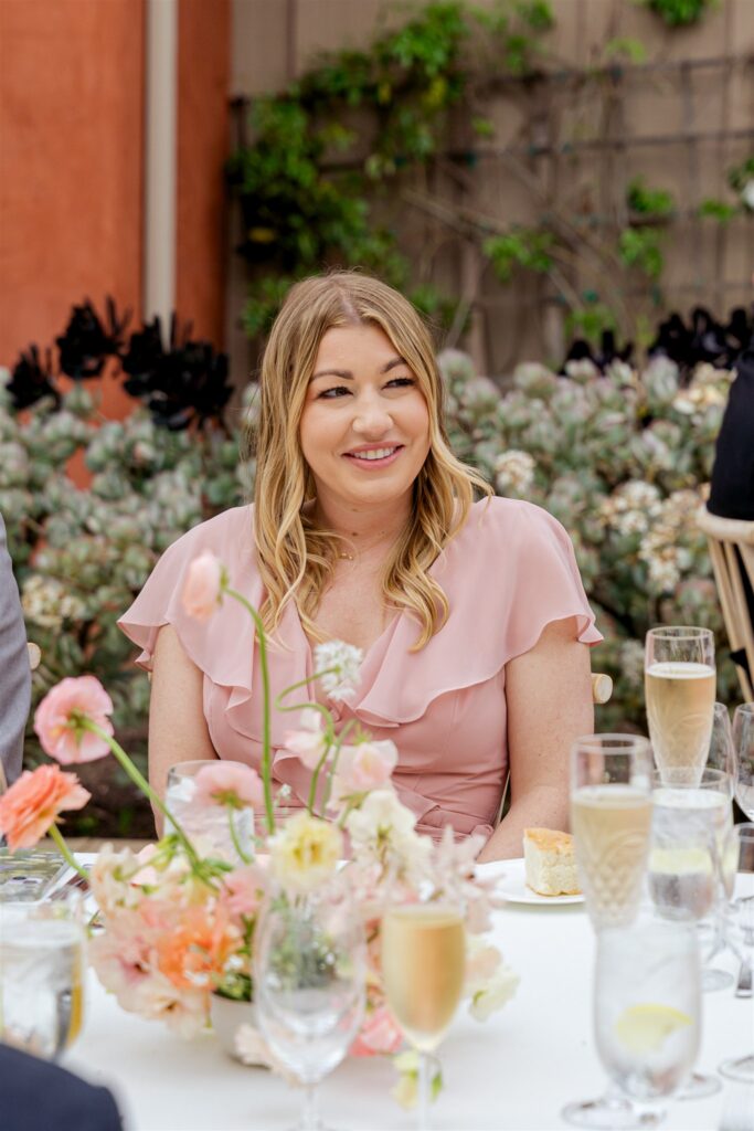 Carmel wedding photographer. Bernardus Lodge and Spa wedding photographer. San Luis Obispo Wedding photographer. Bernardus Lodge wedding.