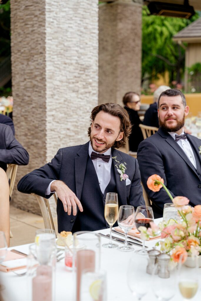 Carmel wedding photographer. Bernardus Lodge and Spa wedding photographer. San Luis Obispo Wedding photographer. Bernardus Lodge wedding.