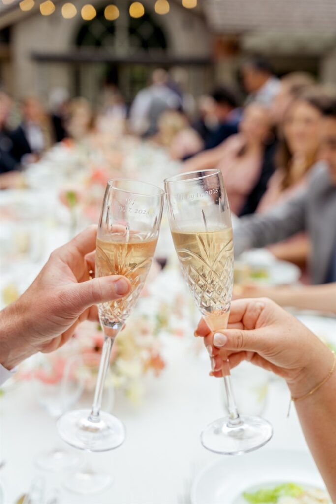 Carmel wedding photographer. Bernardus Lodge and Spa wedding photographer. San Luis Obispo Wedding photographer. Bernardus Lodge wedding.