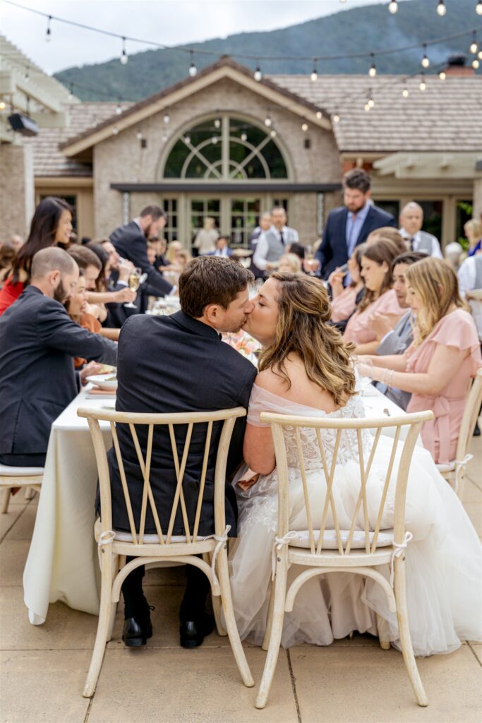 Carmel wedding photographer. Bernardus Lodge and Spa wedding photographer. San Luis Obispo Wedding photographer. Bernardus Lodge wedding.