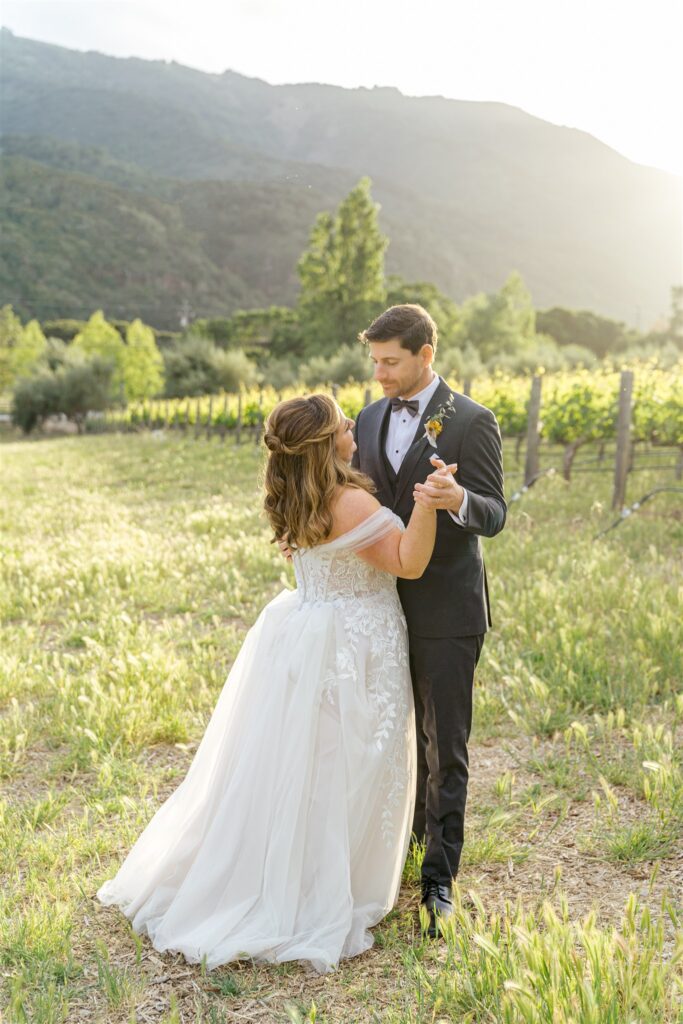 Carmel wedding photographer. Bernardus Lodge and Spa wedding photographer. San Luis Obispo Wedding photographer. Bernardus Lodge wedding.