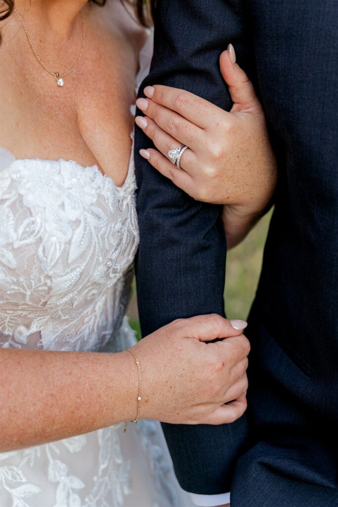 Carmel wedding photographer. Bernardus Lodge and Spa wedding photographer. San Luis Obispo Wedding photographer. Bernardus Lodge wedding.