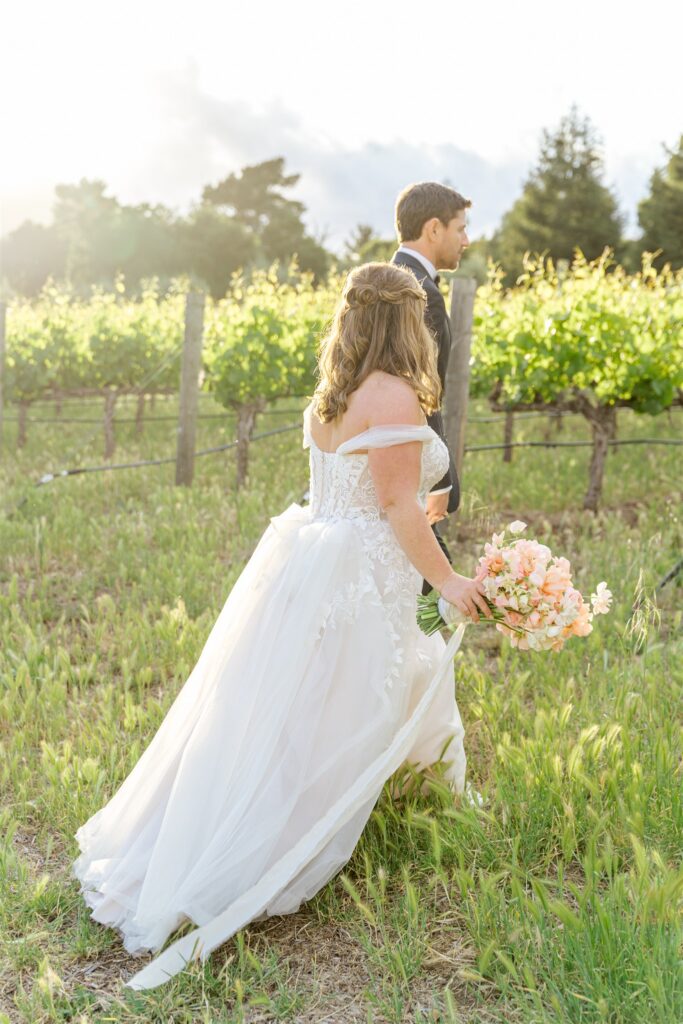 Carmel wedding photographer. Bernardus Lodge and Spa wedding photographer. San Luis Obispo Wedding photographer. Bernardus Lodge wedding.