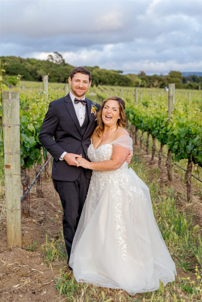 Carmel wedding photographer. Bernardus Lodge and Spa wedding photographer. San Luis Obispo Wedding photographer. Bernardus Lodge wedding.