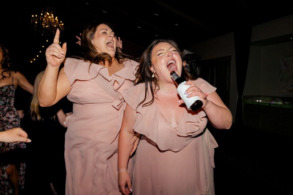 Carmel wedding photographer. Bernardus Lodge and Spa wedding photographer. San Luis Obispo Wedding photographer. Bernardus Lodge wedding.