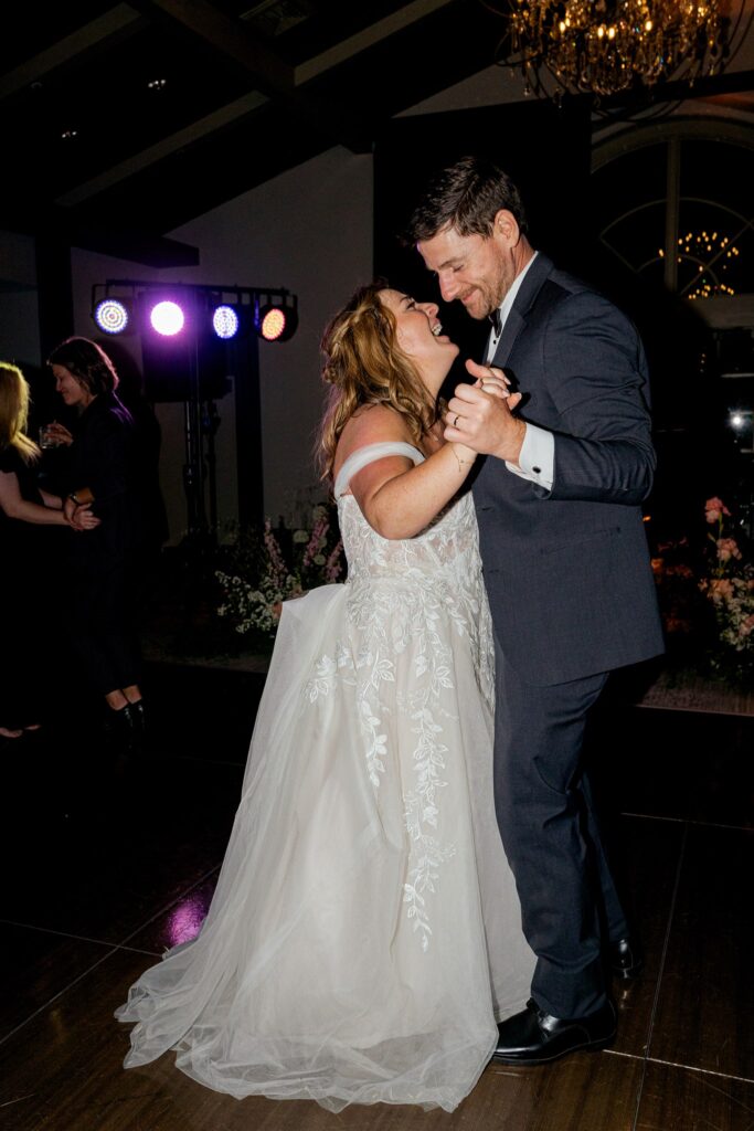 Carmel wedding photographer. Bernardus Lodge and Spa wedding photographer. San Luis Obispo Wedding photographer. Bernardus Lodge wedding.