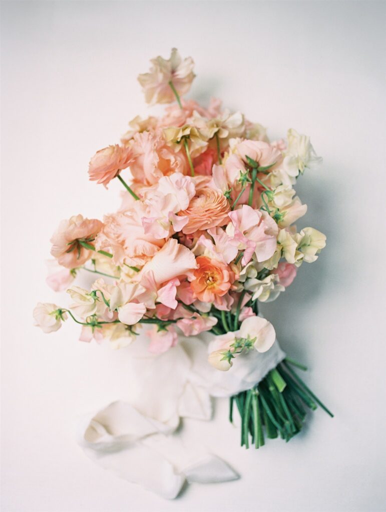 Carmel wedding photographer. Bernardus Lodge and Spa wedding photographer. San Luis Obispo Wedding photographer. Bernardus Lodge wedding.