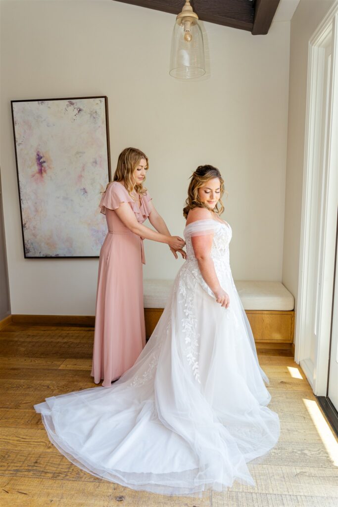 Carmel wedding photographer. Bernardus Lodge and Spa wedding photographer. San Luis Obispo Wedding photographer. Bernardus Lodge wedding.