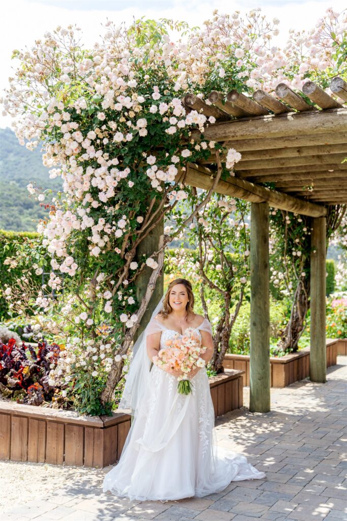 Carmel wedding photographer. Bernardus Lodge and Spa wedding photographer. San Luis Obispo Wedding photographer. Bernardus Lodge wedding.