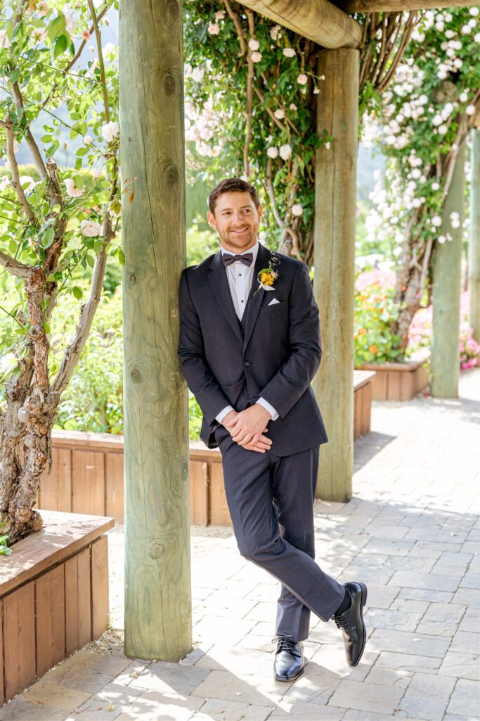 Carmel wedding photographer. Bernardus Lodge and Spa wedding photographer. San Luis Obispo Wedding photographer. Bernardus Lodge wedding.