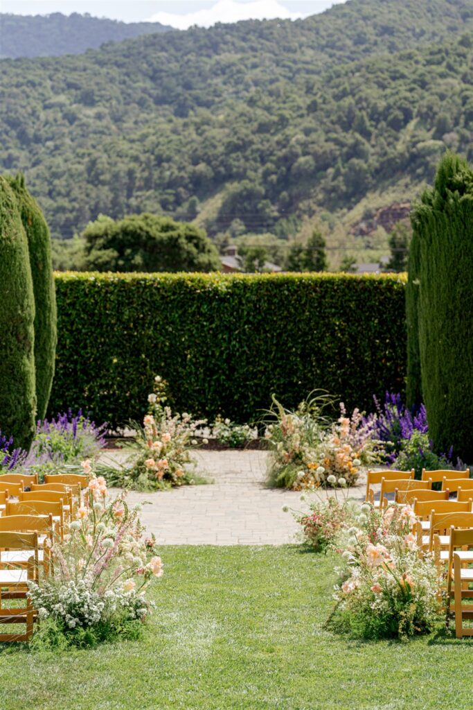 Carmel wedding photographer. Bernardus Lodge and Spa wedding photographer. San Luis Obispo Wedding photographer. Bernardus Lodge wedding.