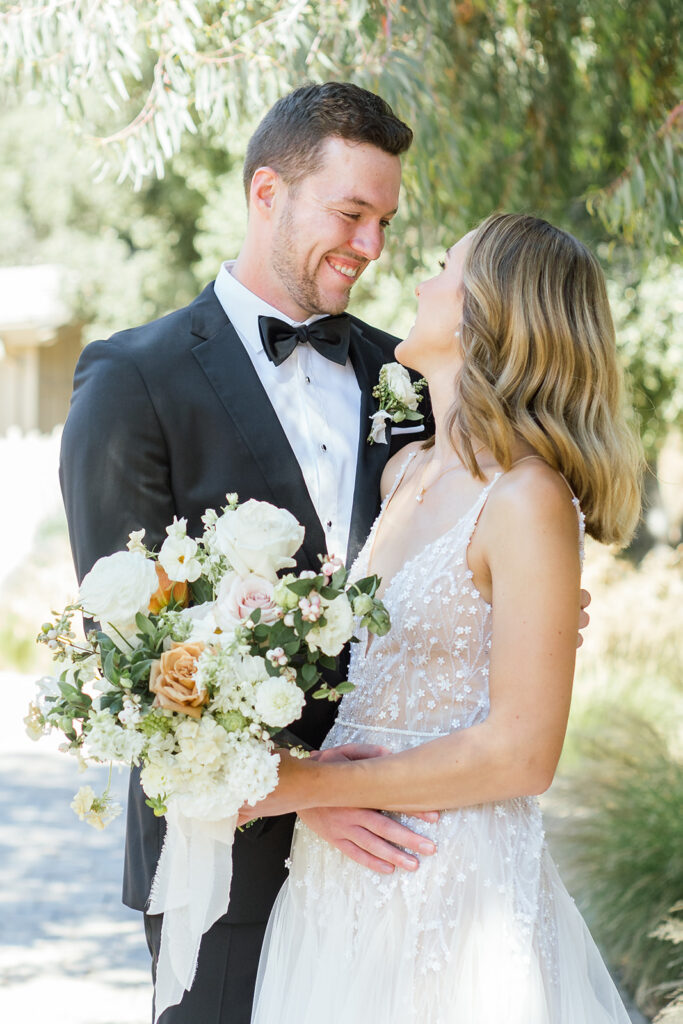 Bernardus Lodge wedding, Carmel wedding photographer, Carmel Valley wedding, Bernardus Lodge wedding photographer, monterey wedding photographer