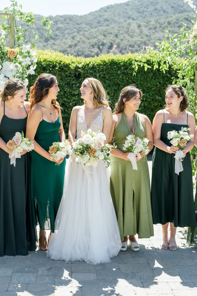 Bernardus Lodge wedding, Carmel wedding photographer, Carmel Valley wedding, Bernardus Lodge wedding photographer, monterey wedding photographer