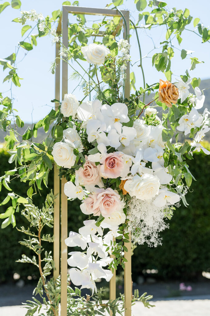 Bernardus Lodge wedding, Carmel wedding photographer, Carmel Valley wedding, Bernardus Lodge wedding photographer, monterey wedding photographer