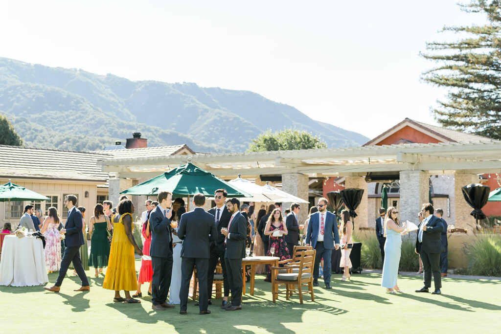 Bernardus Lodge wedding, Carmel wedding photographer, Carmel Valley wedding, Bernardus Lodge wedding photographer, monterey wedding photographer