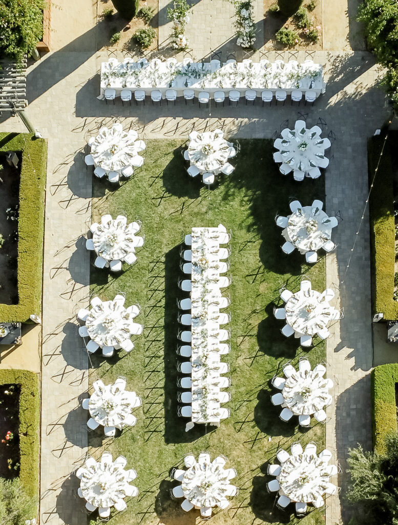 Bernardus Lodge wedding, Carmel wedding photographer, Carmel Valley wedding, Bernardus Lodge wedding photographer, monterey wedding photographer