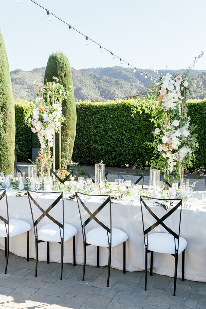 Bernardus Lodge wedding, Carmel wedding photographer, Carmel Valley wedding, Bernardus Lodge wedding photographer, monterey wedding photographer